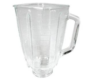 imgLogo