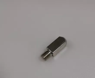 imgLogo