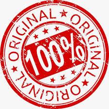 img Logo